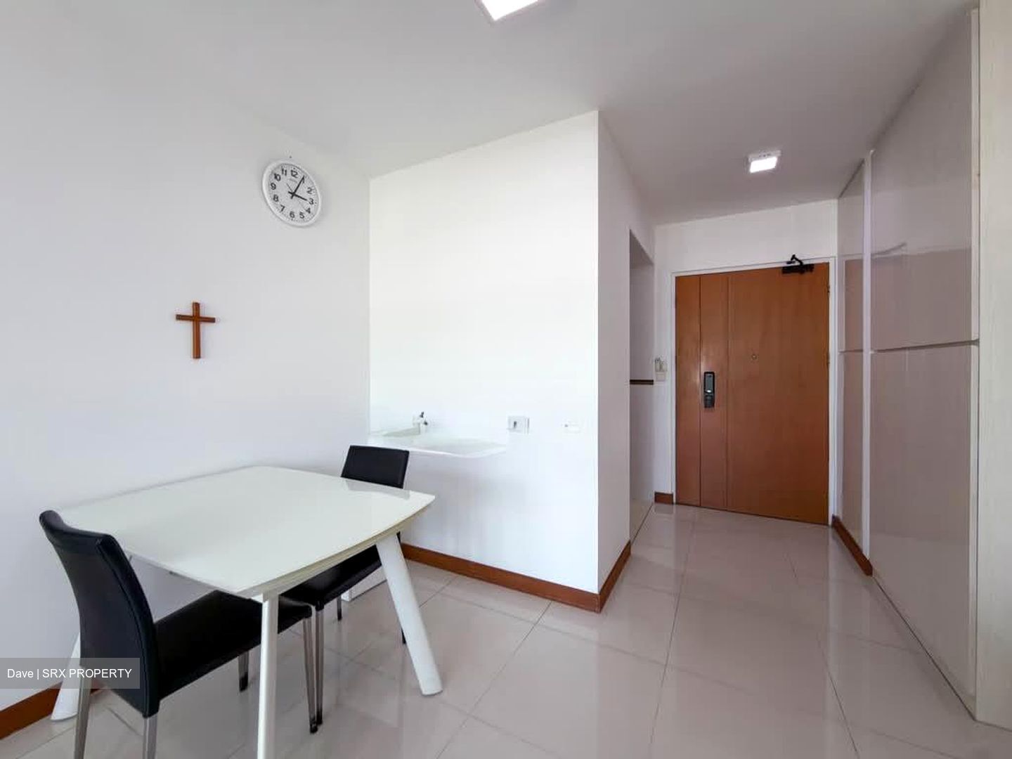 Blk 673A Waterway Banks (Punggol), HDB 4 Rooms #577601501